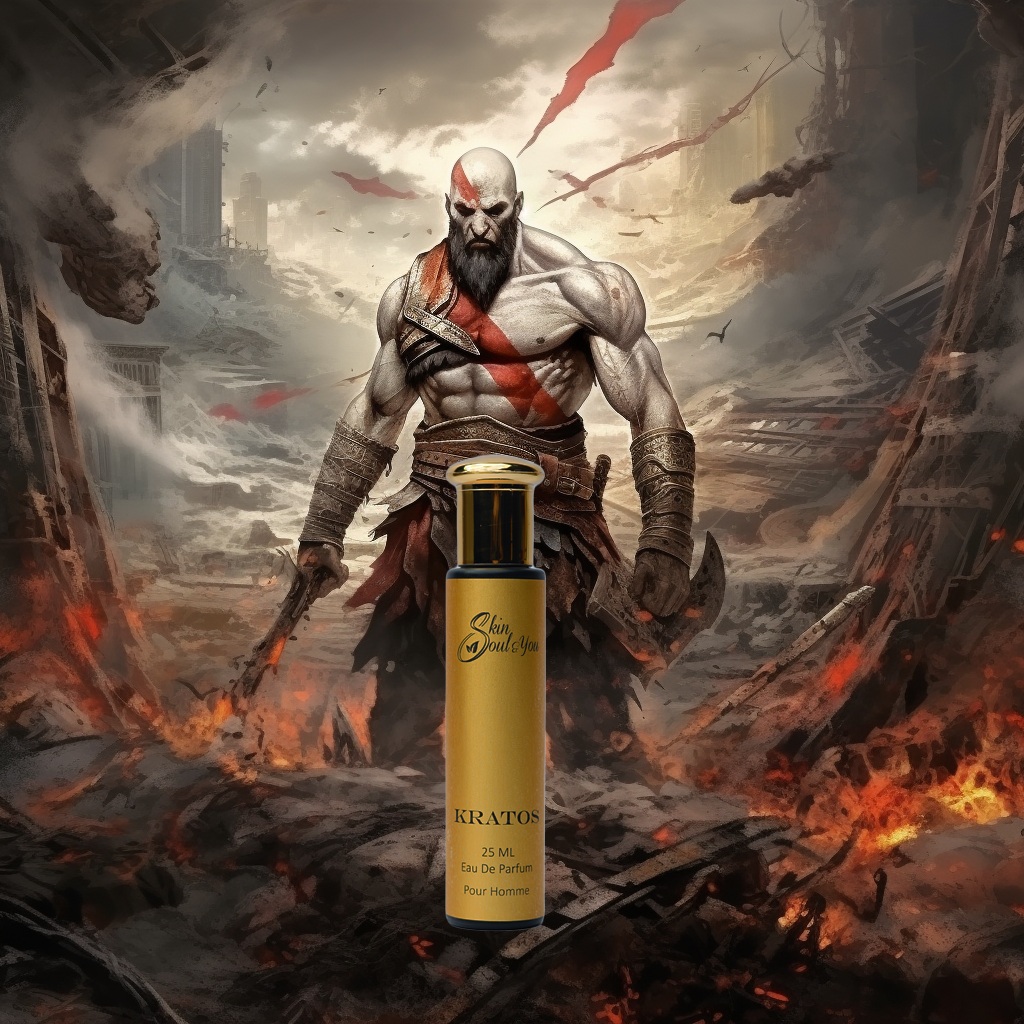 Kratos