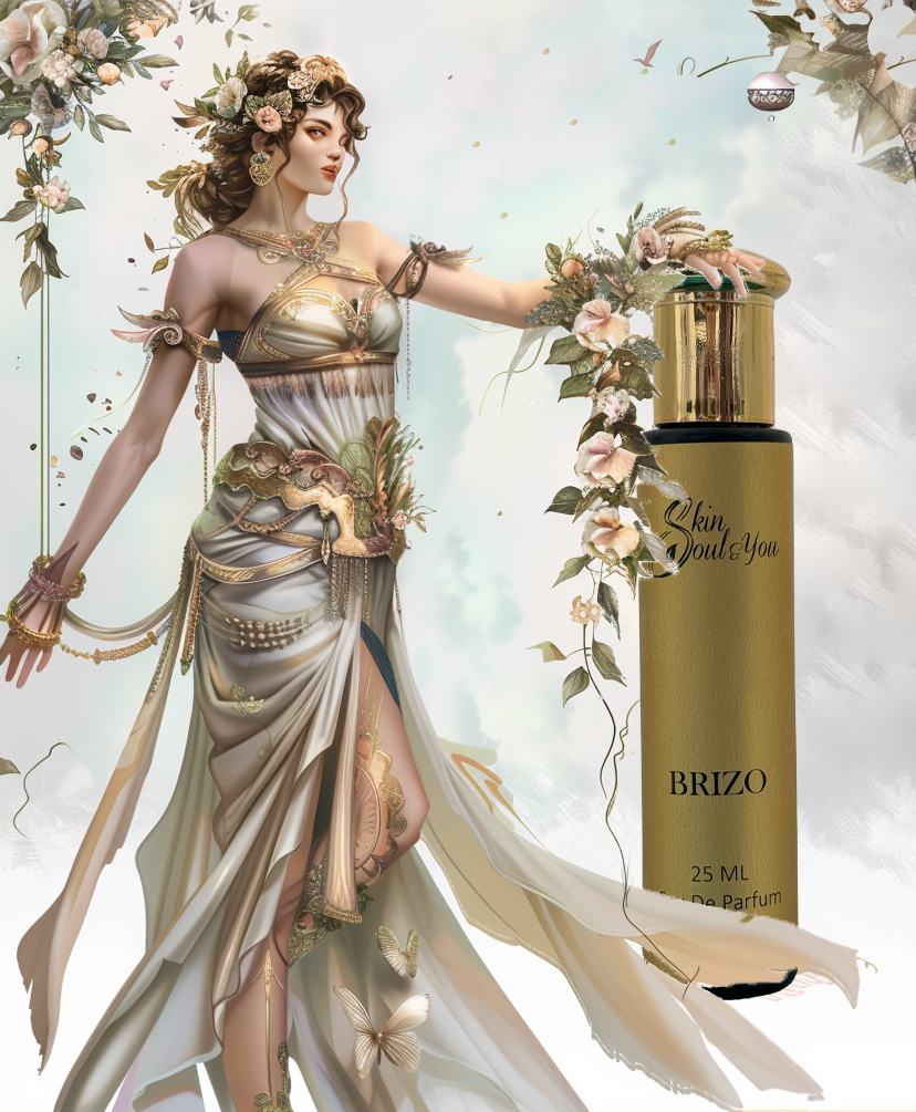 Brizo
