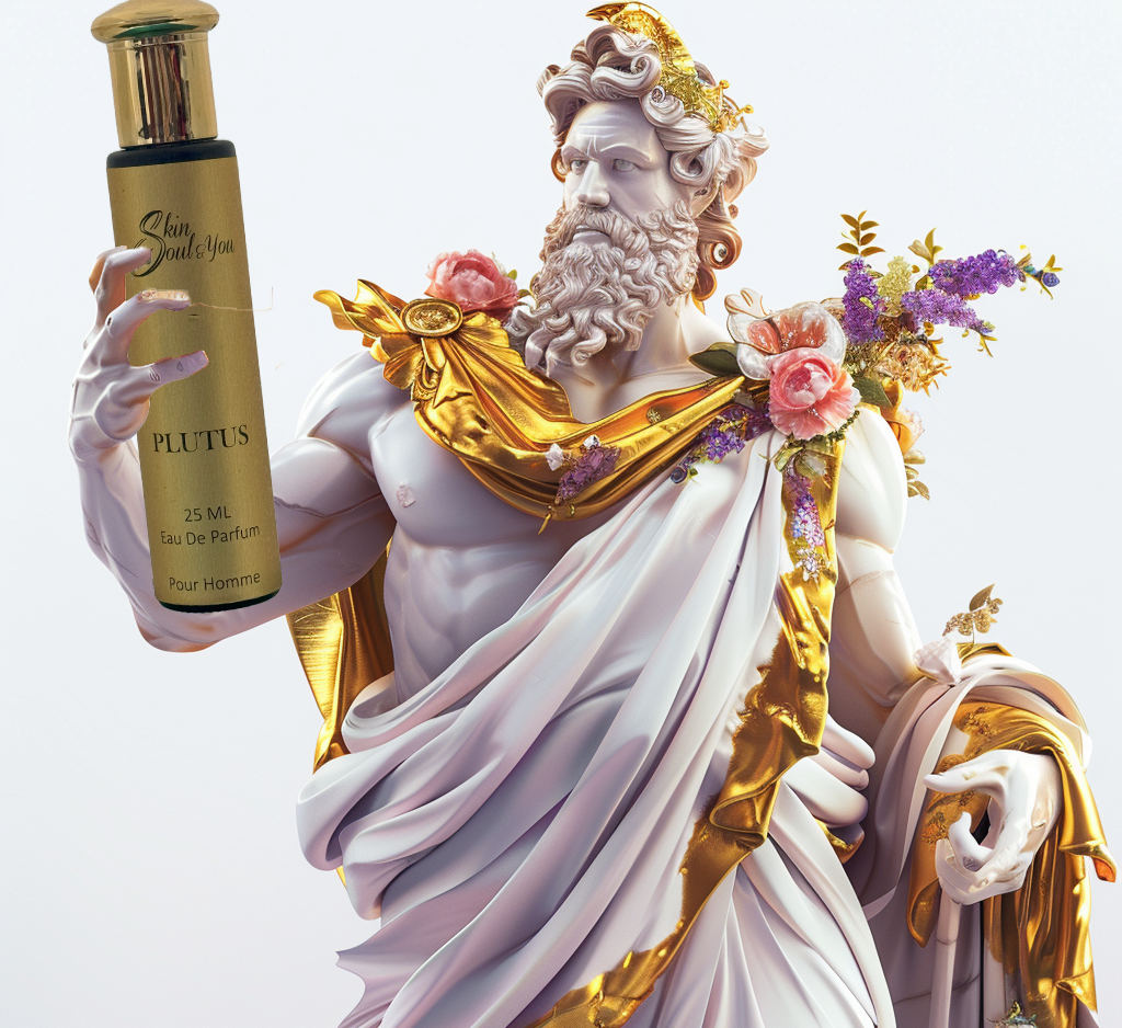 Plutus