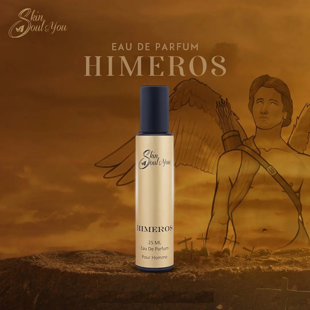 Himeros
