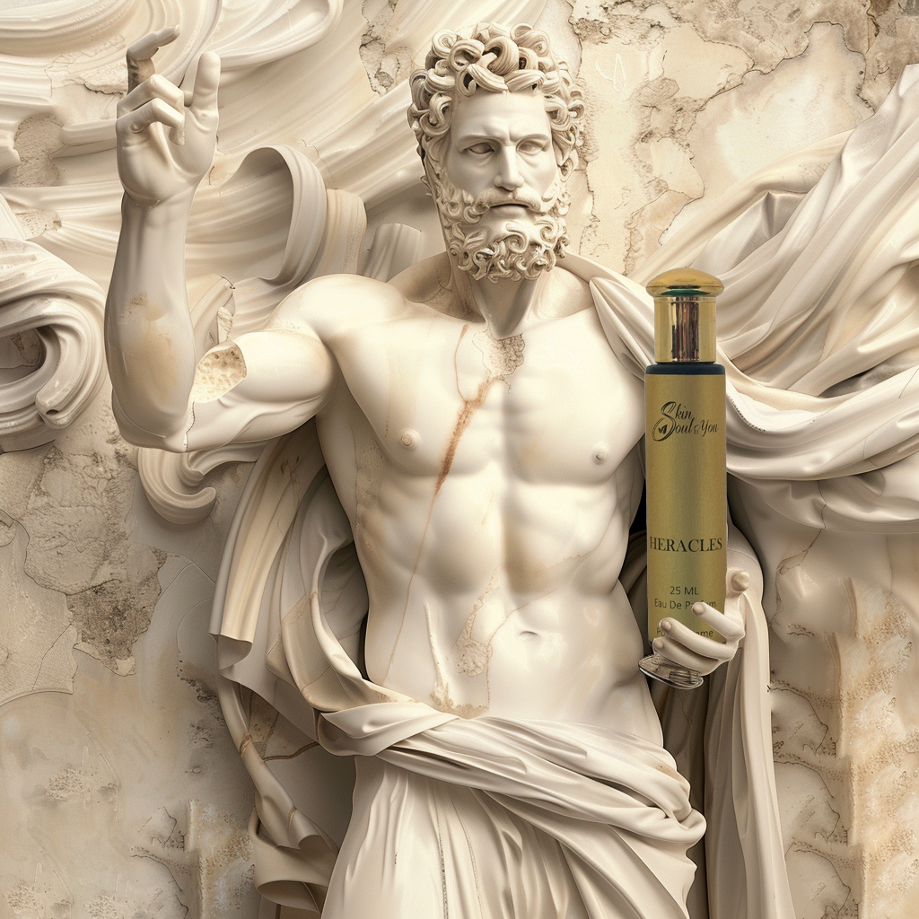 Heracles