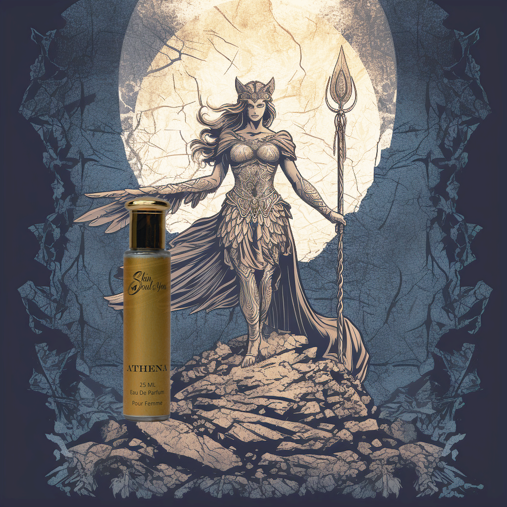 Athena