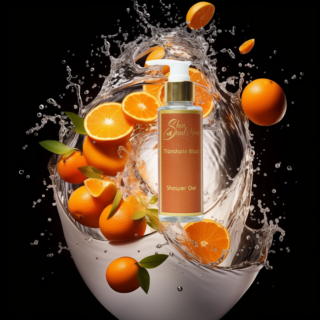 Mandarin