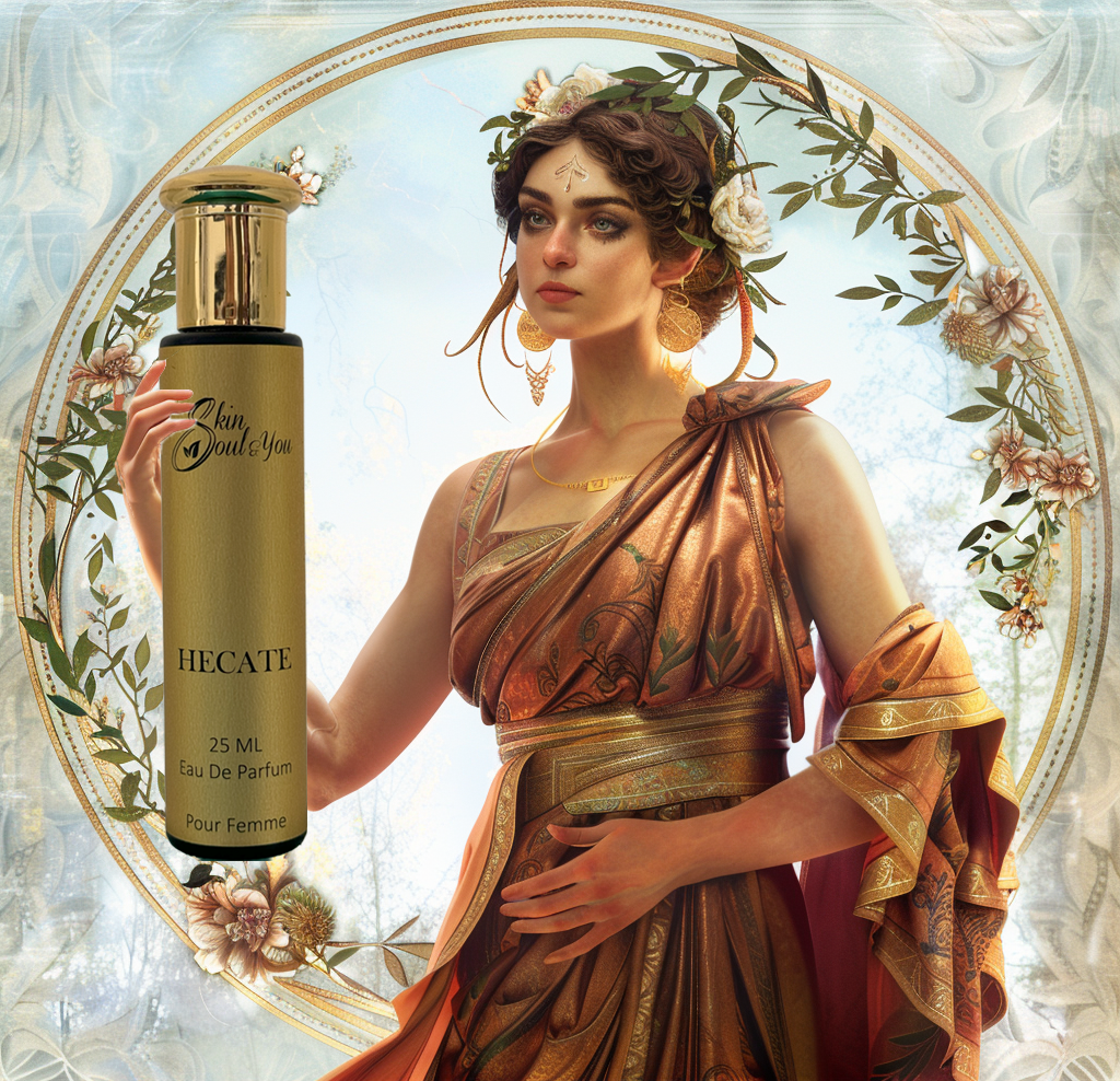 Hecate