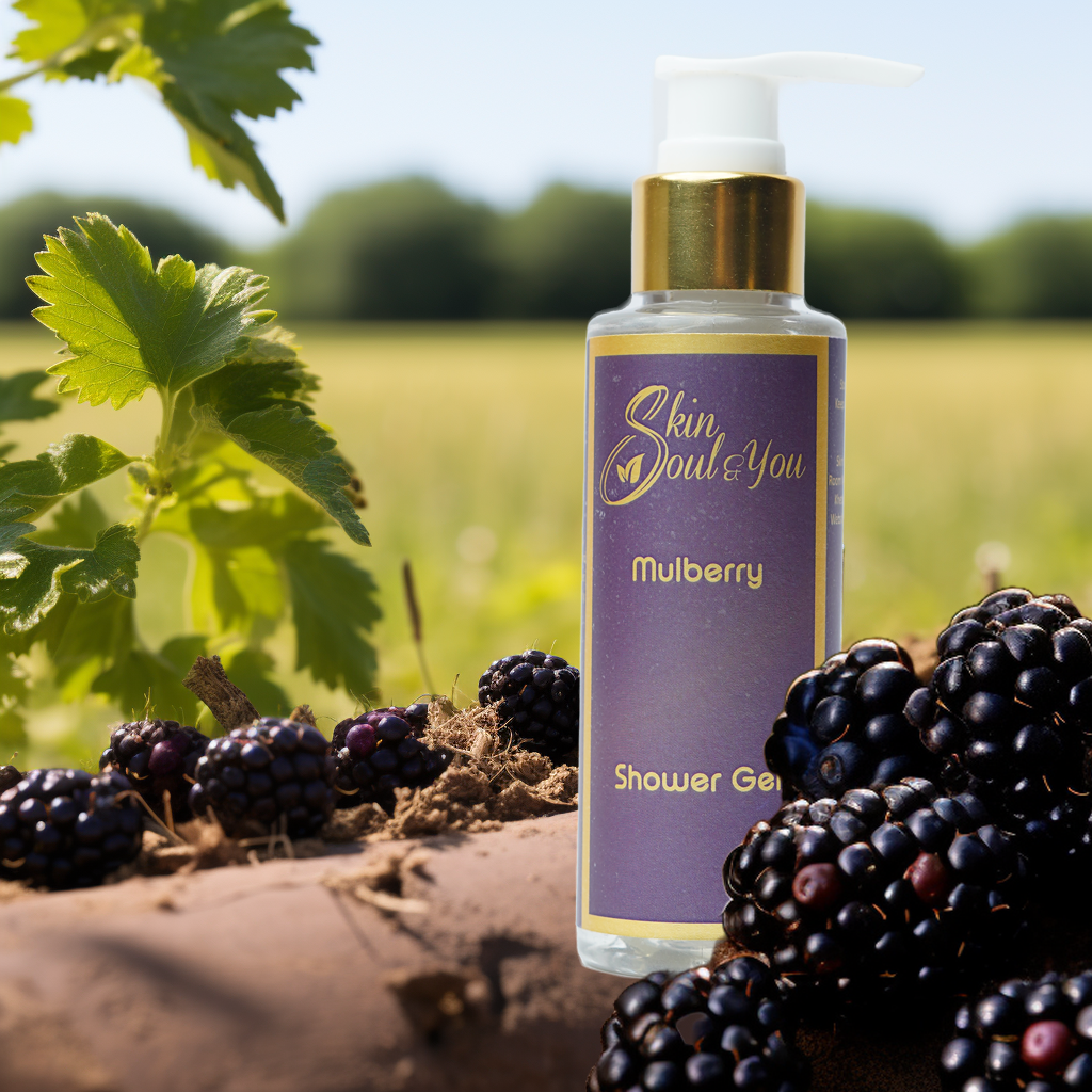 Mulberry